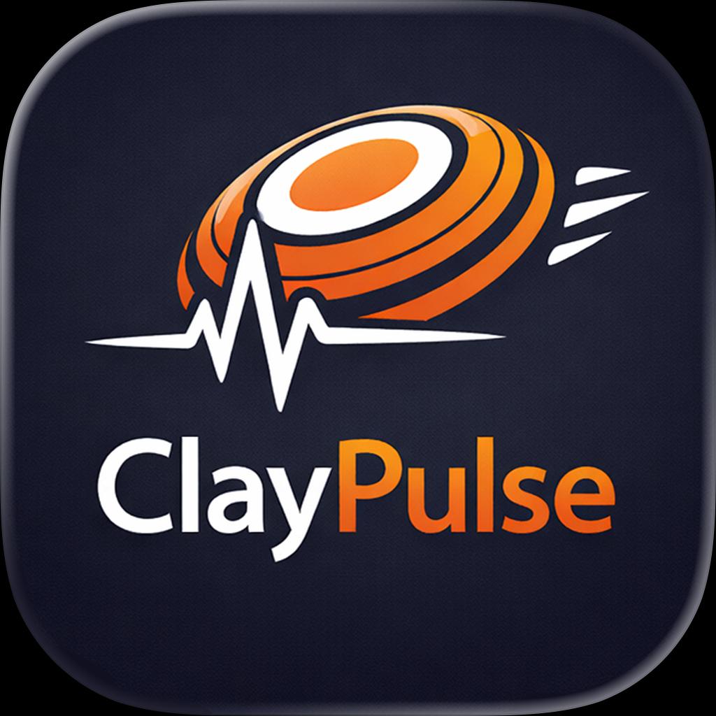 ClayPulse